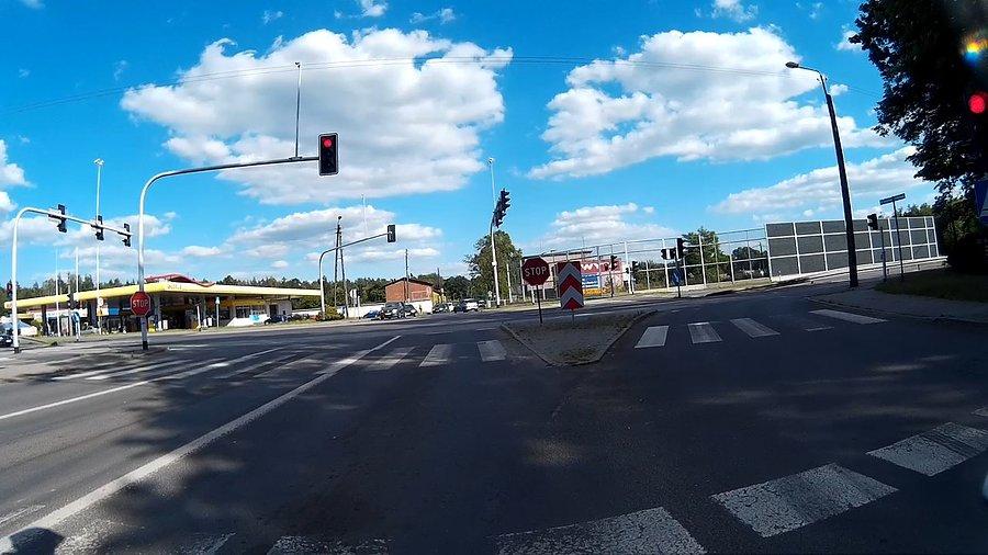 Trzeba przeciąć 81