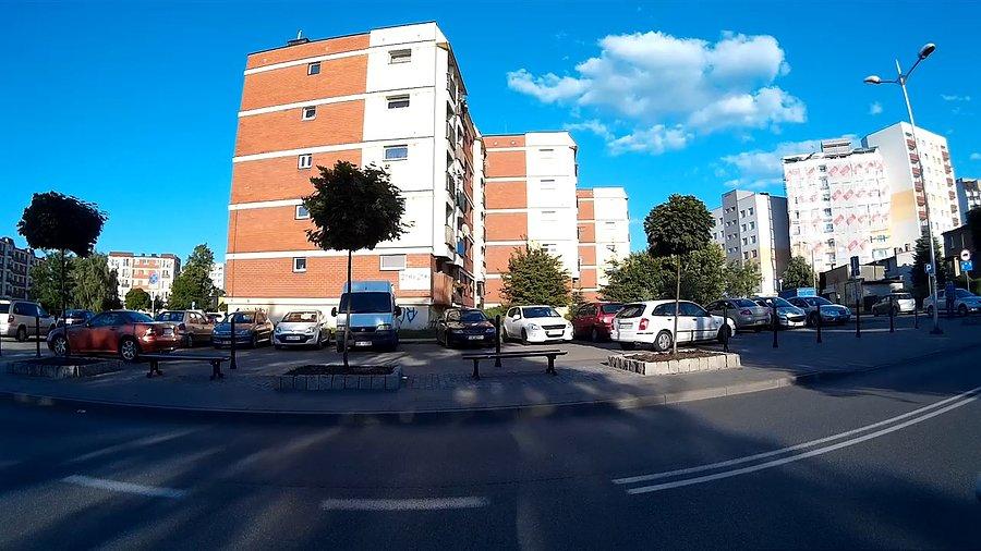 Os. Odrodzenia