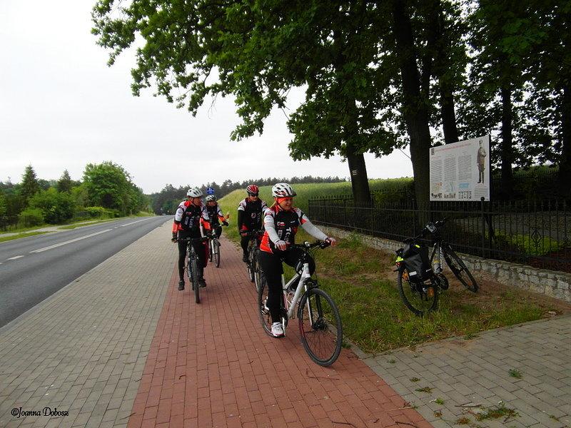 Kierunek Koronowo