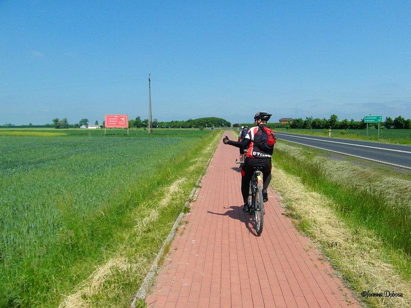 Kierunek Koronowo