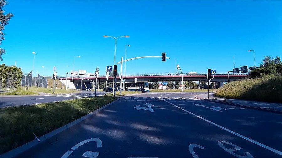 Kierunek Gliwice
