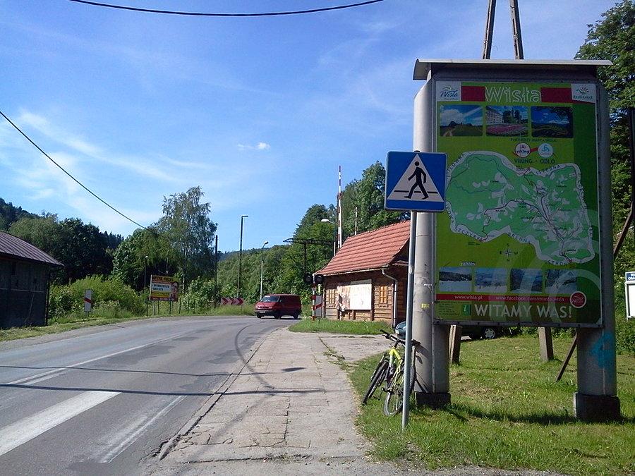 Wisła