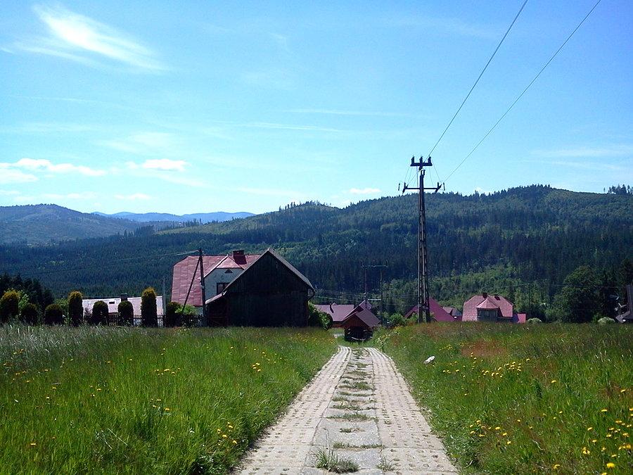 I po płytach