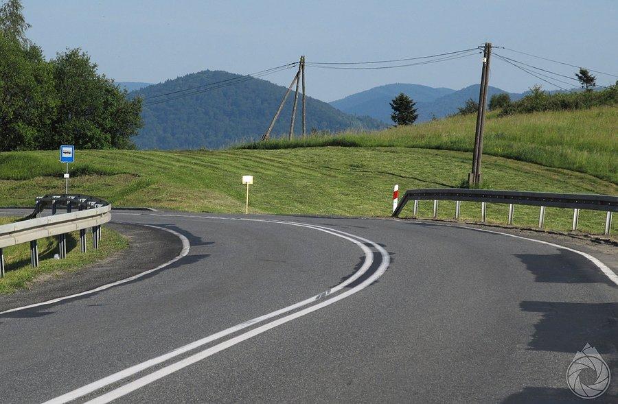 Na koniec dnia -- Ropska