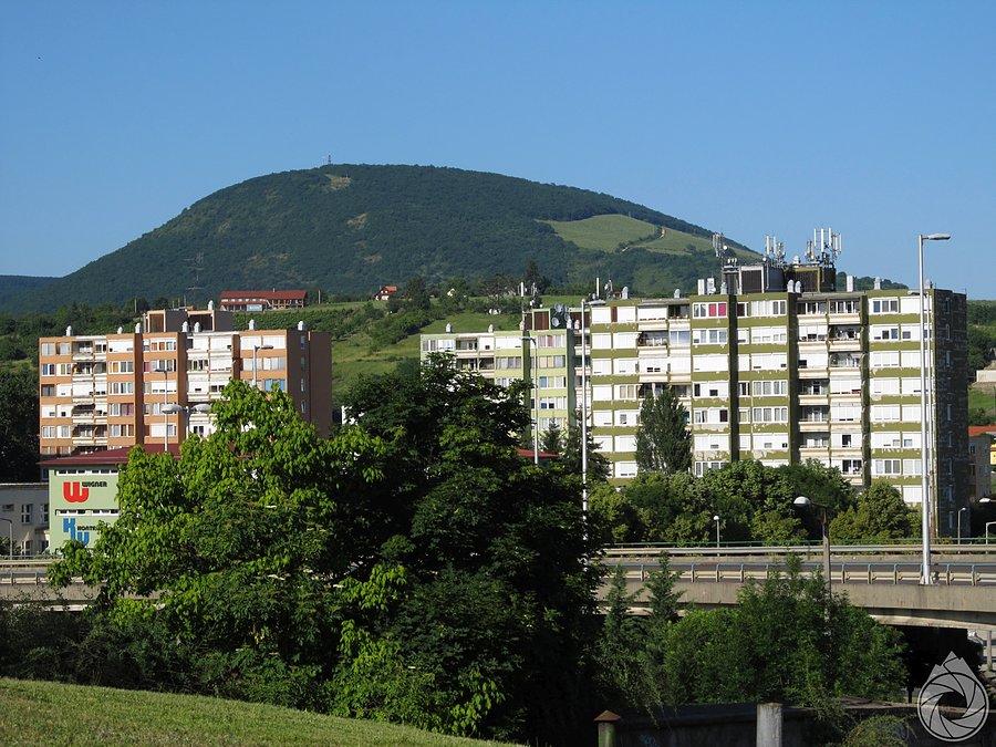 Cetrum Egeru