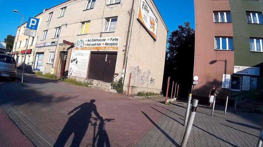 A tutaj w zasadzie zawsze przechodzę :)
