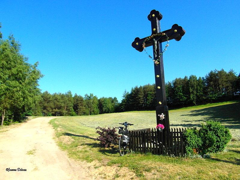 Na kaszubskich szlakach