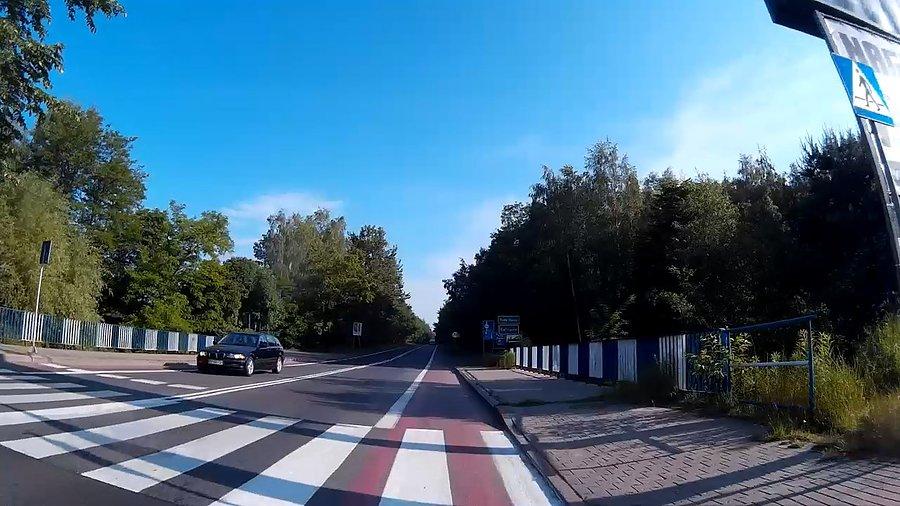 Koniec Katowic ;)