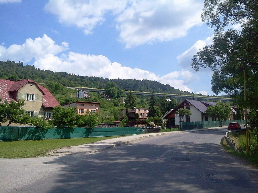 Skalite