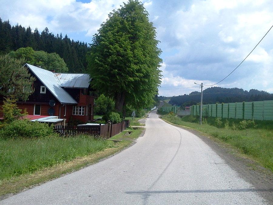 Laliki