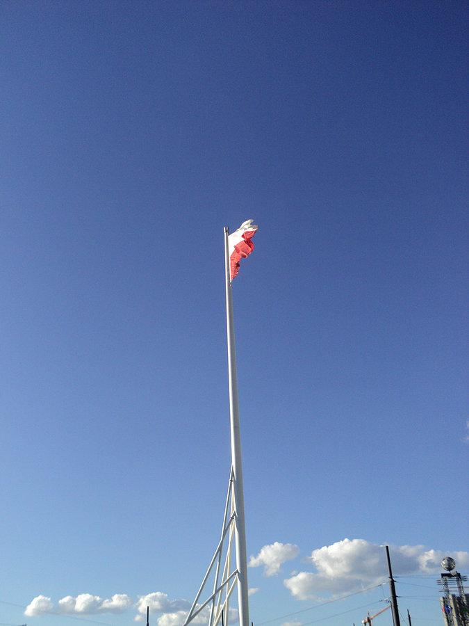 Rondo Radosława