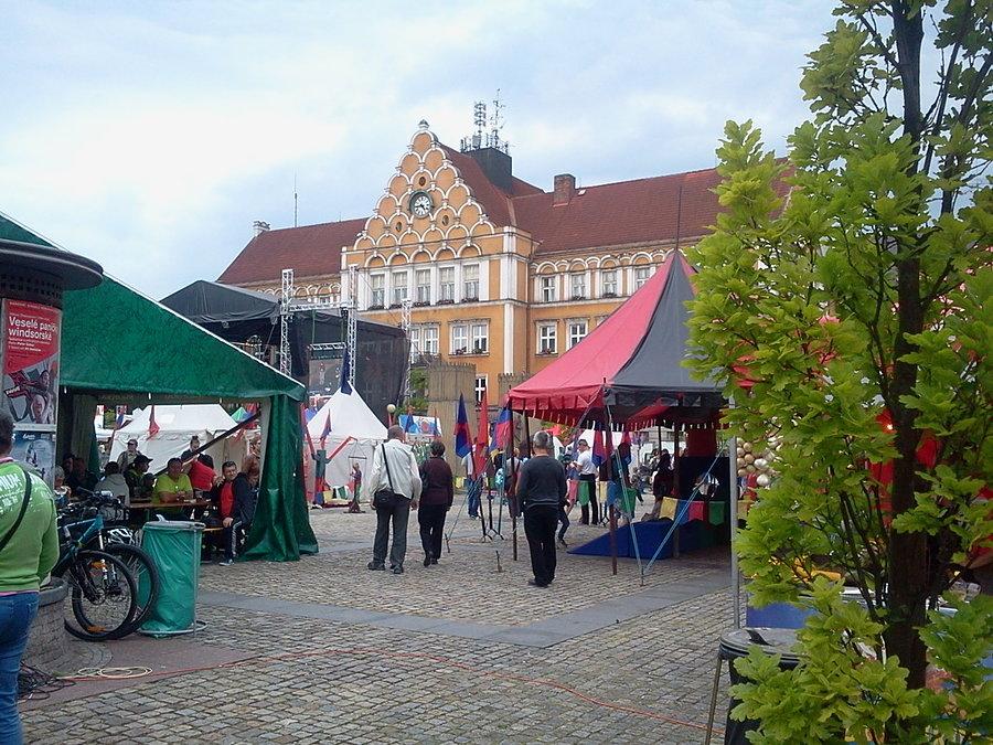 Święto Trzech Braci