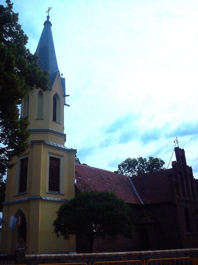 Chełmicko