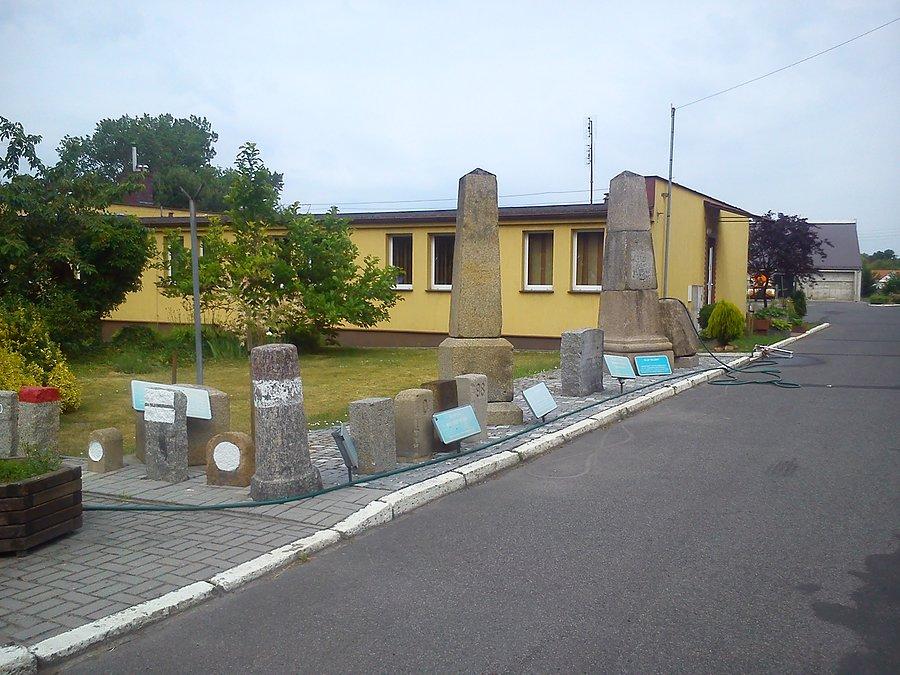 Ciekawostki