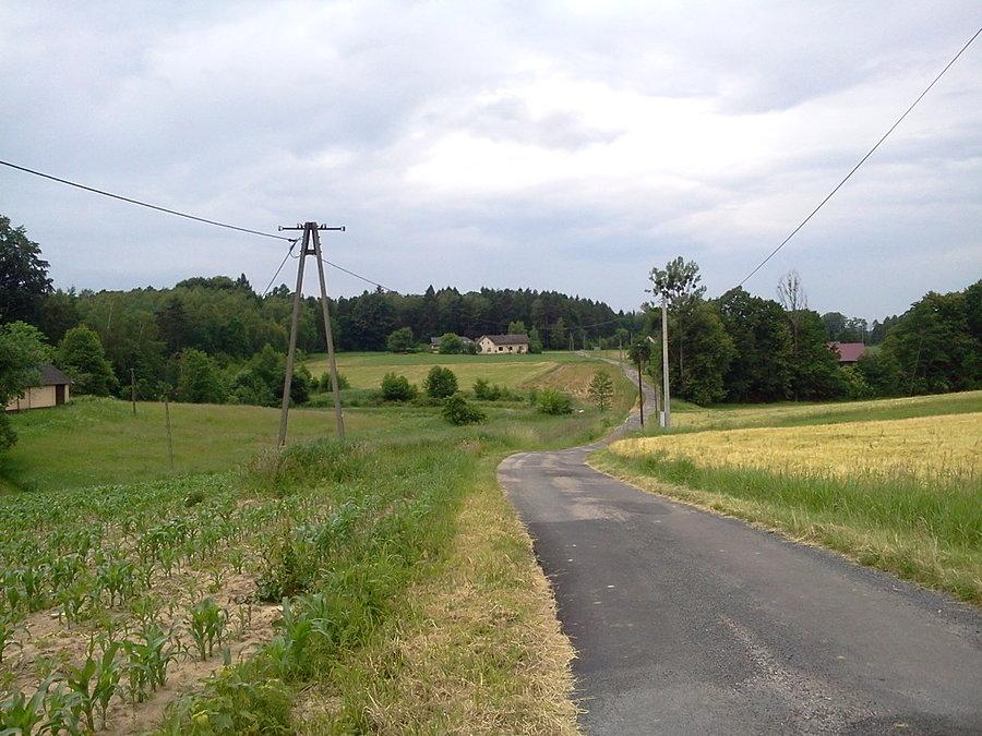 Hażlach