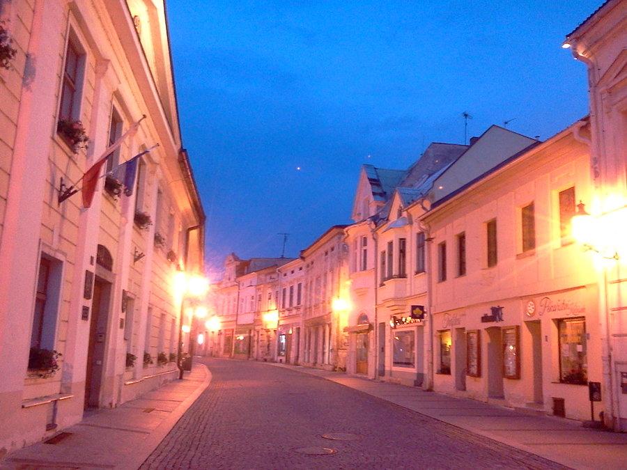 Frysztat