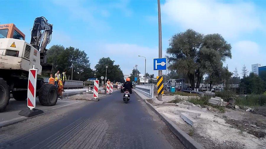 Podobno mają czas do lipca, tylko do którego dnia?
