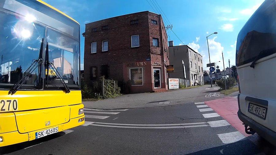 Rejestracja ku pamięci