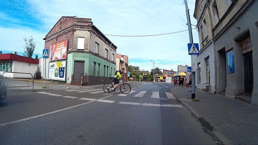 Napinaj... ;)
