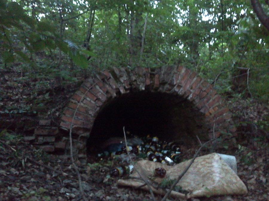 Tunel