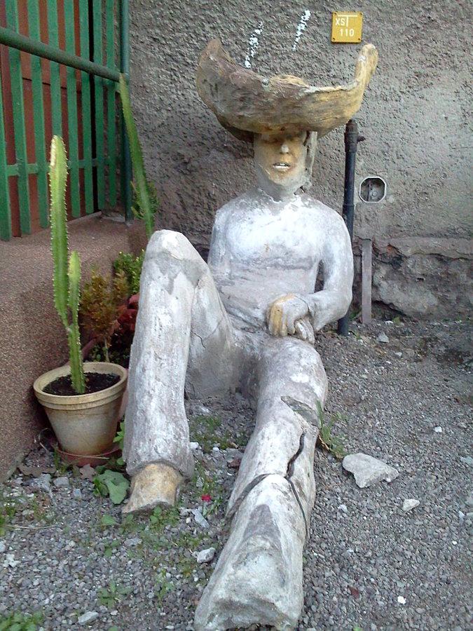 Na Dzikim Zachodzie