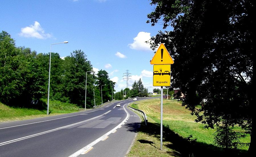 Krąże w okolicy Jastrzębia, Mszany