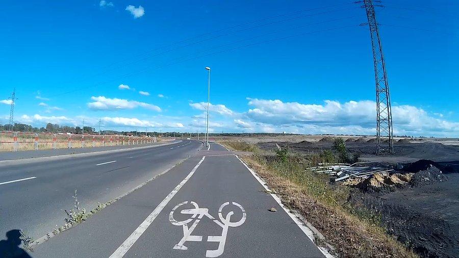 Na Bielszowickiej