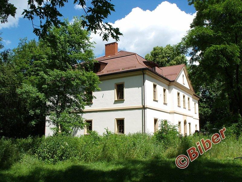 Folwark Mikulczyce