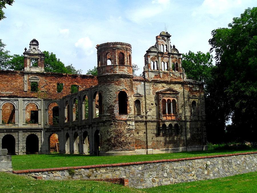 Tworków