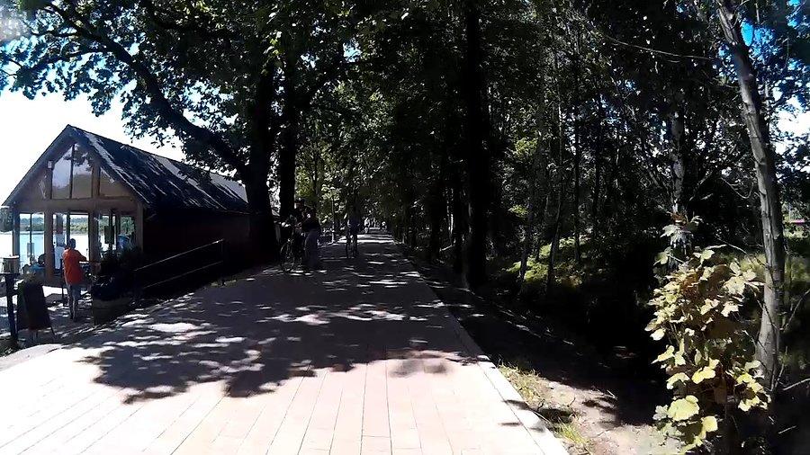 Ta knajpa to też coś nowego