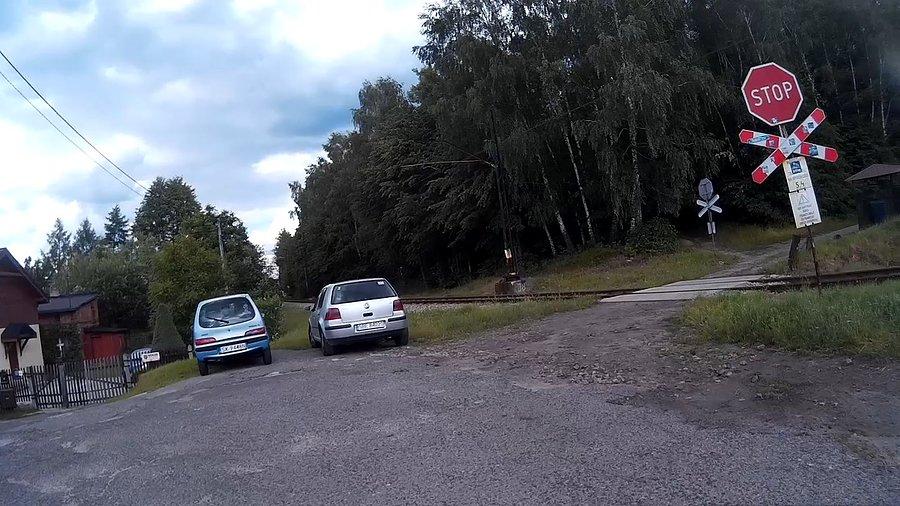 Kierunek Kostuchna