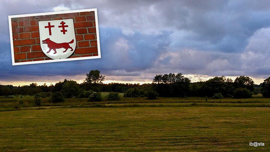 Lelkowo ;) stolica północy