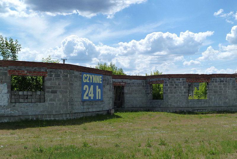 Czynne 24h