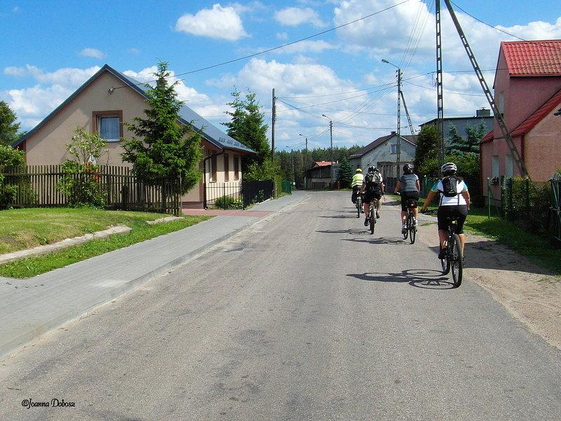 Kierunek Skareszewy