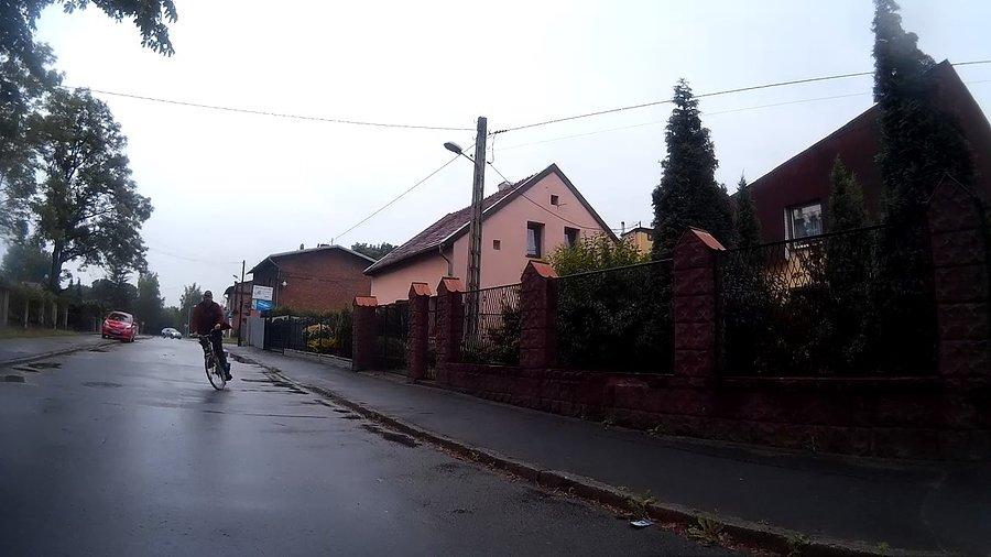 Chyba Anglik ;)