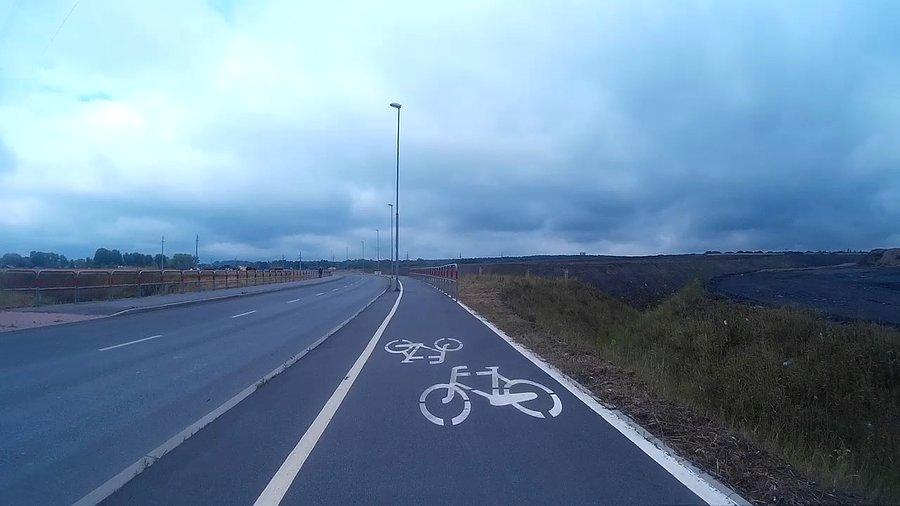 Na Bielszowickiej
