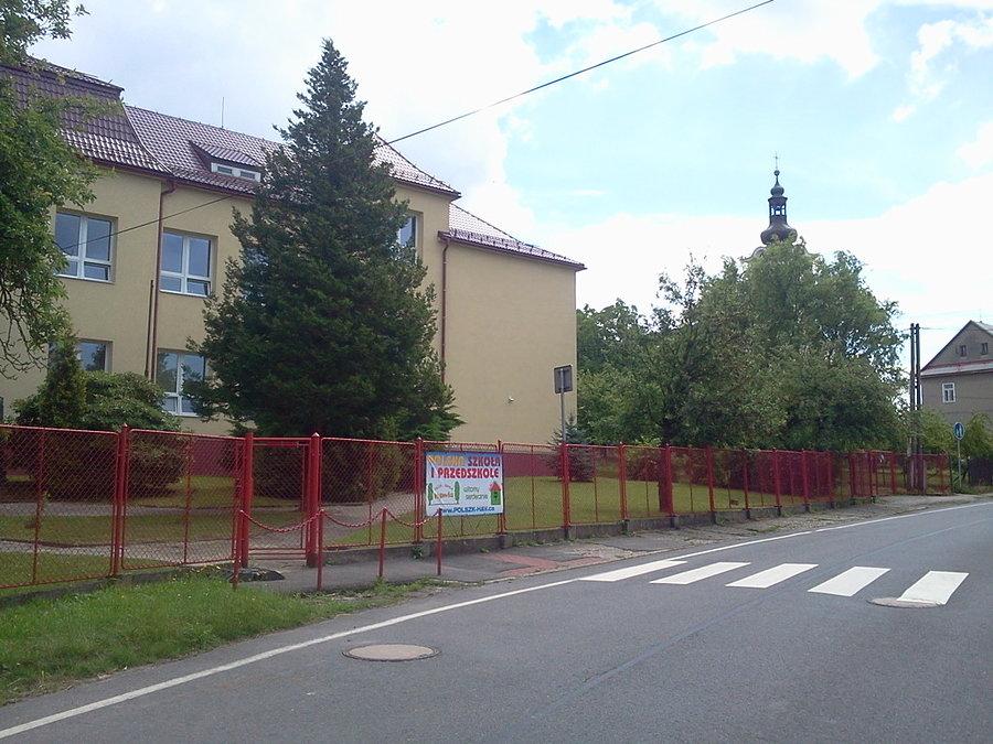Błędowice
