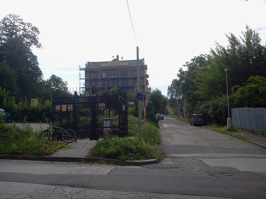 Svetlik JDS 4