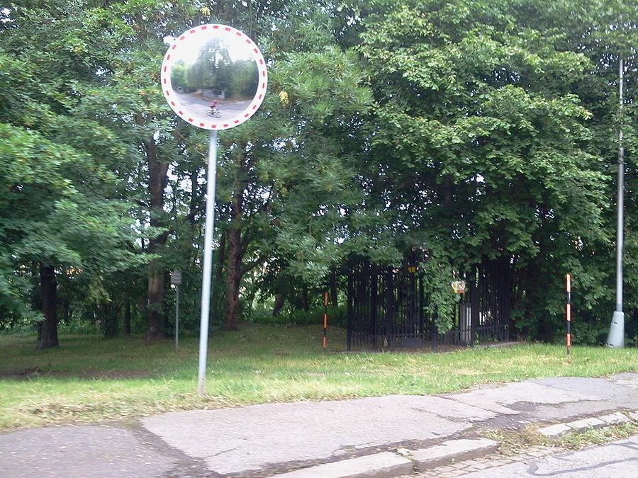 Svetlik JDS 3