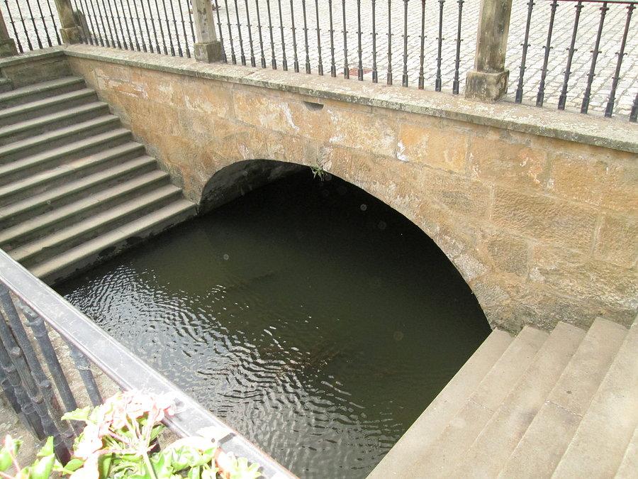 Kanał