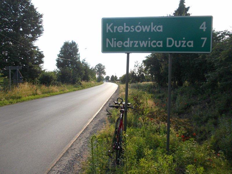 Już nie daleko :)