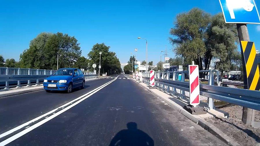 Pięknie jest