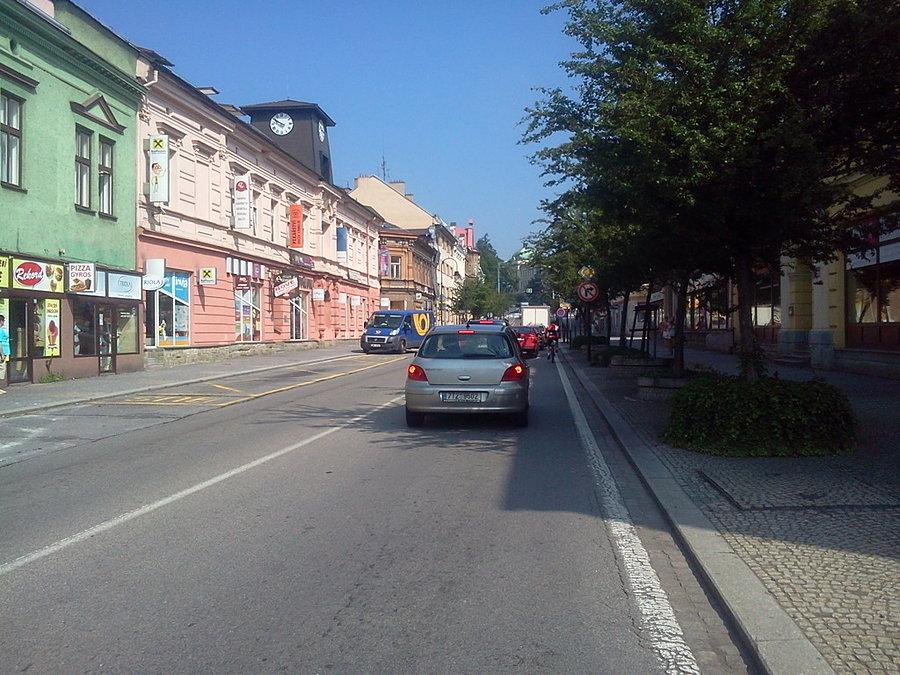 Frydek