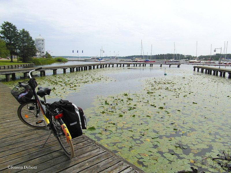 Nyköping - Szwecja