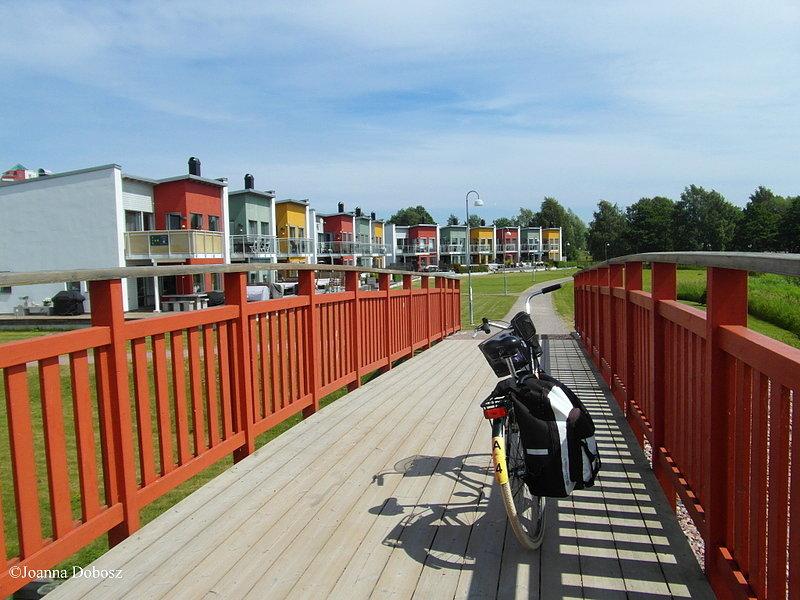 Nyköping - Szwecja