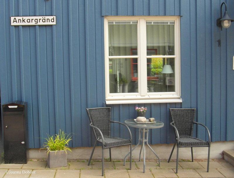 Nyköping - Szwecja