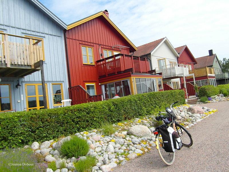 Nyköping - Szwecja