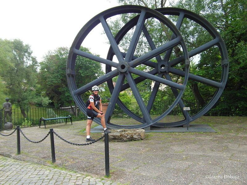 Nyköping - Szwecja