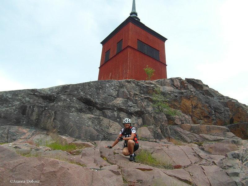 Nyköping - Szwecja