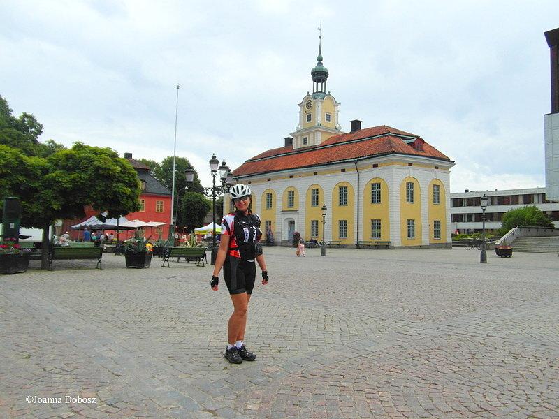 Nyköping - Szwecja